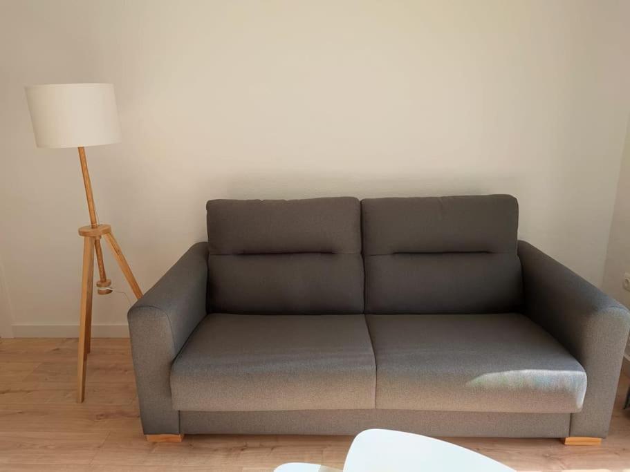Apartamento Torrequebrada Benalmádena Buitenkant foto
